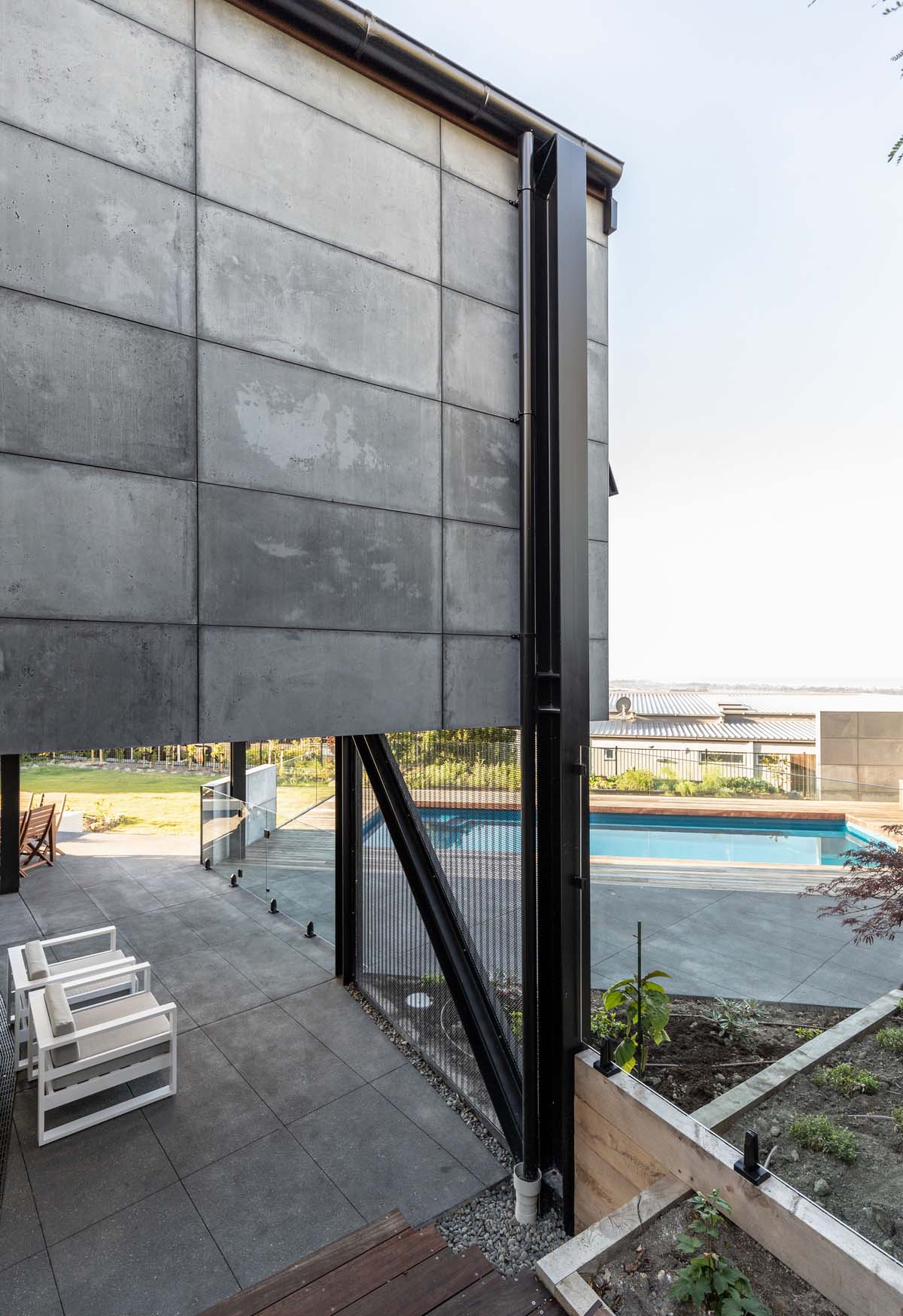 1562295763133957.jpg 1.jpg