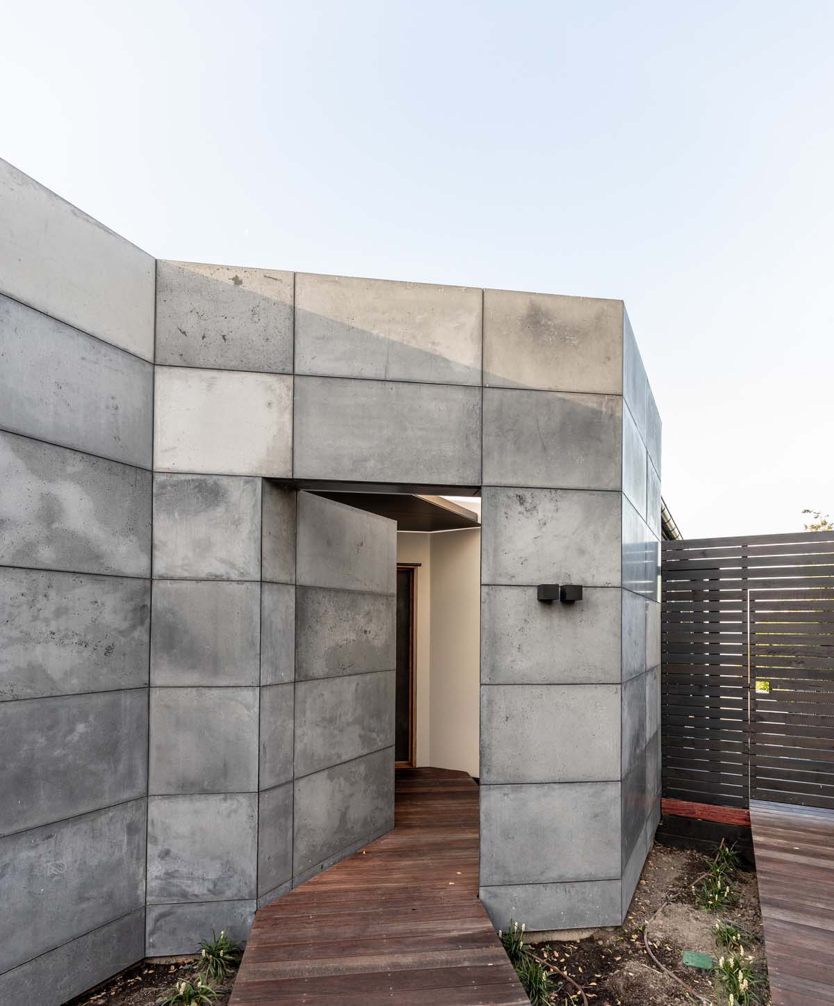 1562295794573183.jpg 15.jpg