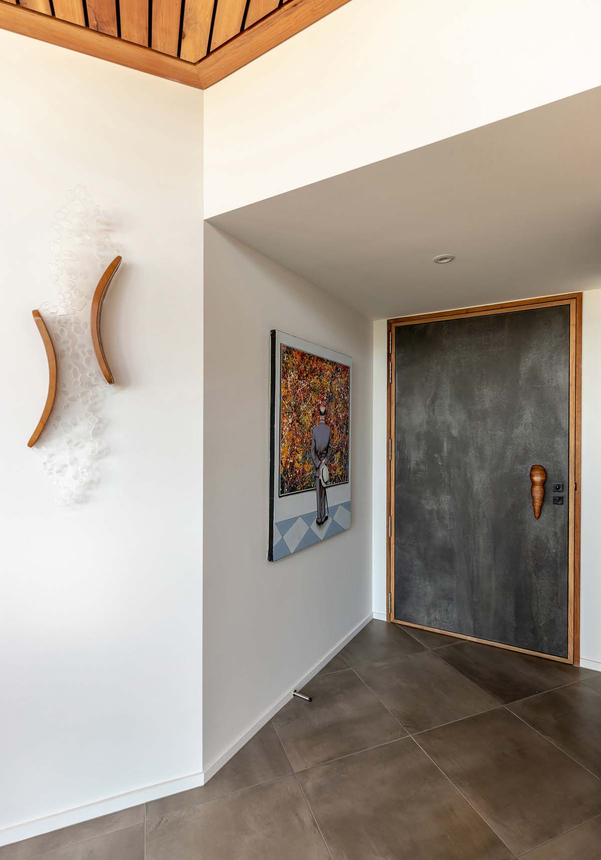 1562295805109326.jpg 16.jpg