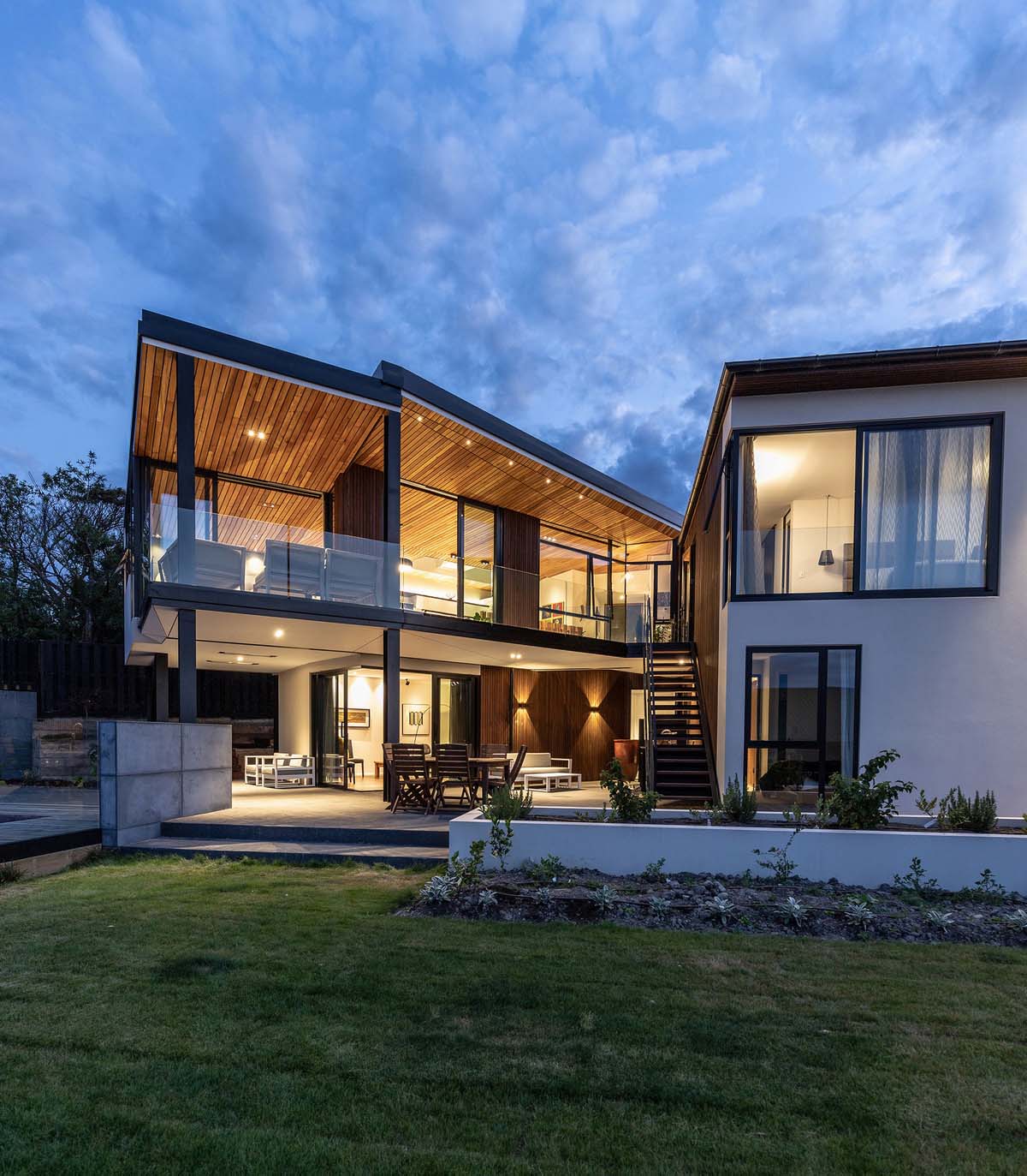 1562295818121143.jpg 17.jpg