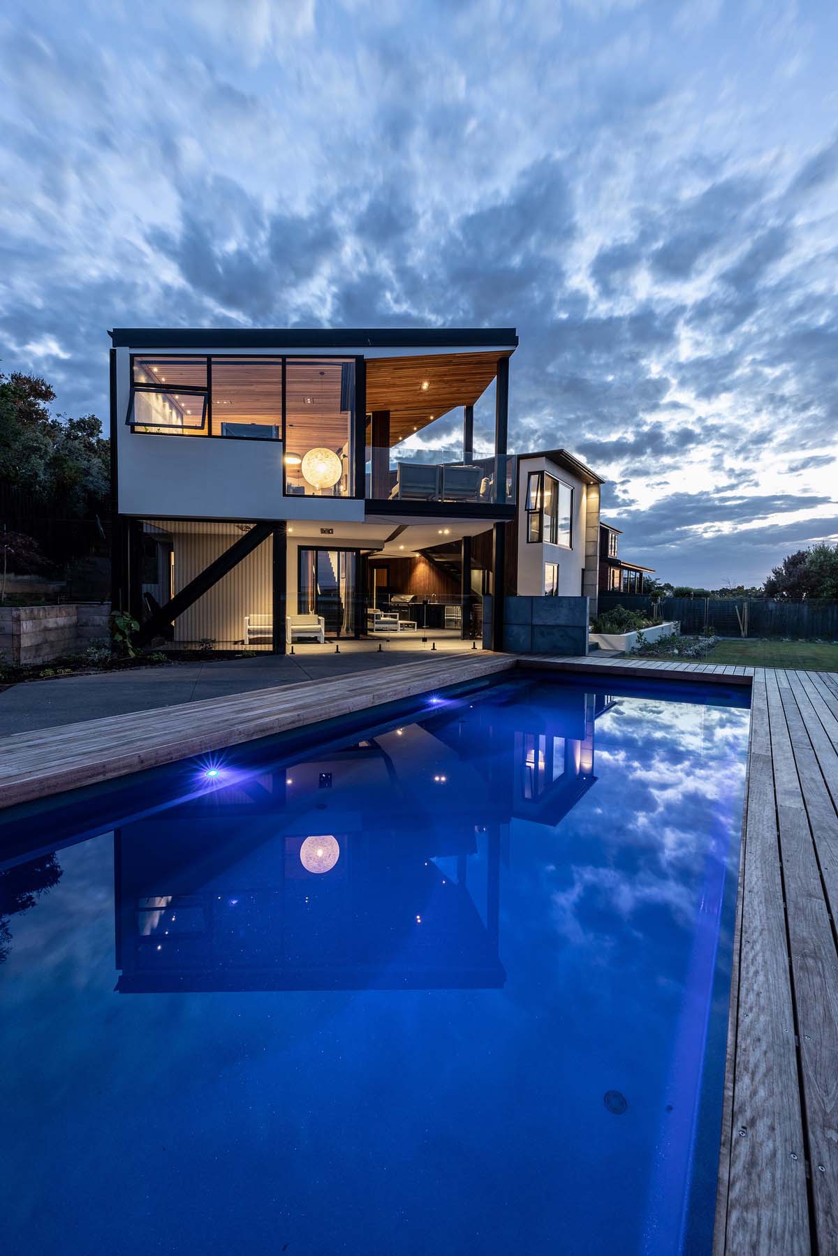 1562295828103091.jpg 18.jpg