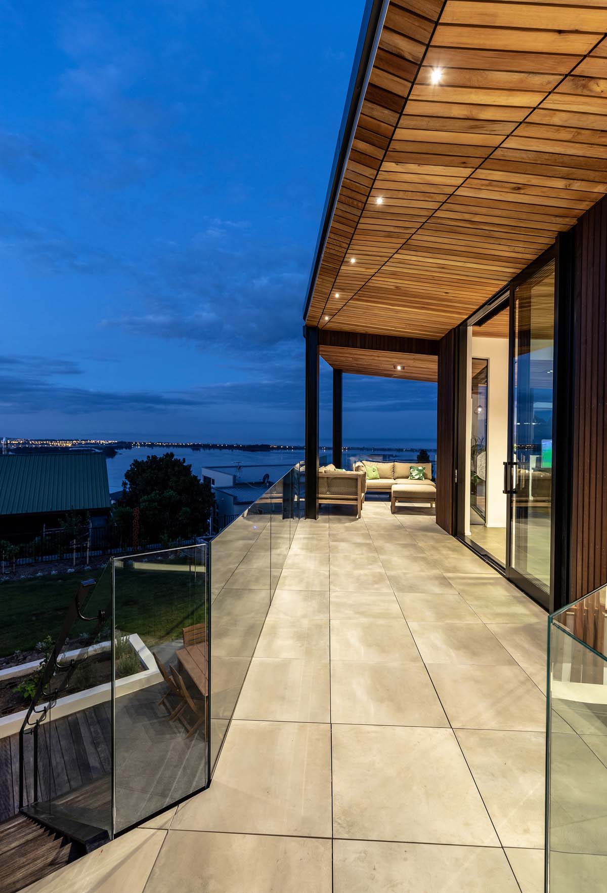 1562295839110342.jpg 19.jpg