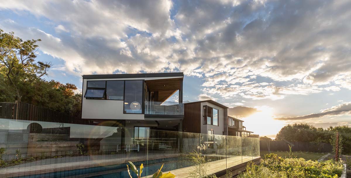 1562295850532131.jpg 20.jpg