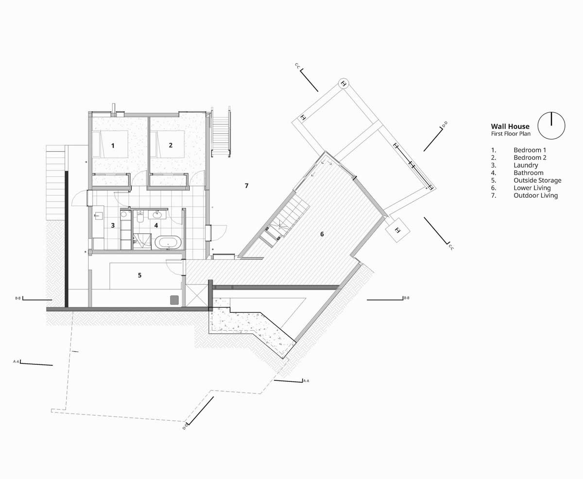 1562295871450930.jpg 22.jpg