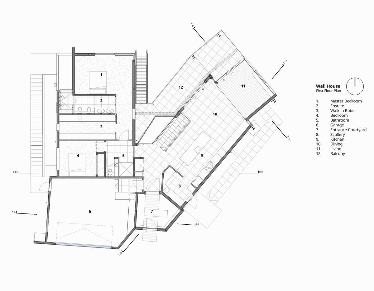 1562295881104709.jpg 23.jpg