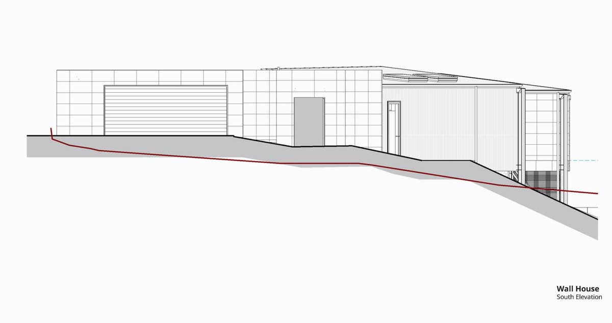 1562295893104605.jpg 24.jpg