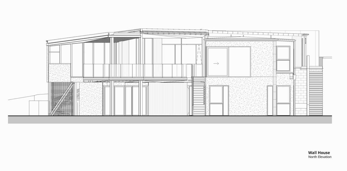 1562295903442366.jpg 25.jpg