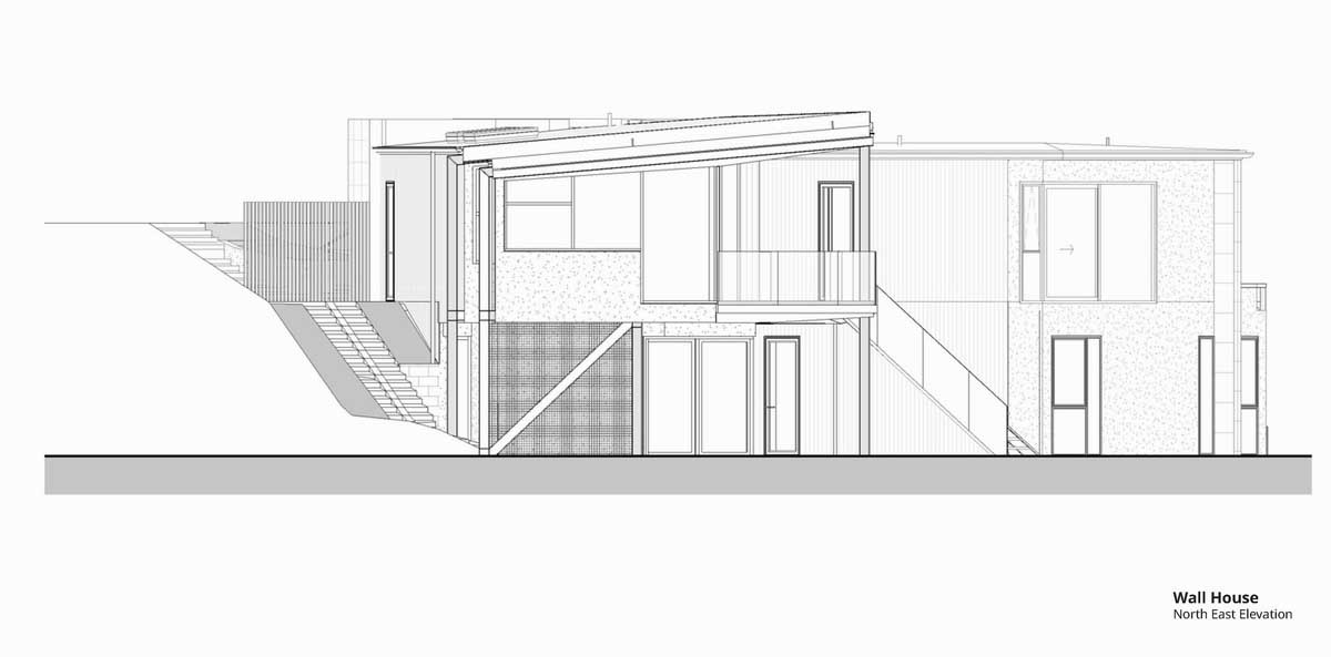 1562295917218429.jpg 26.jpg