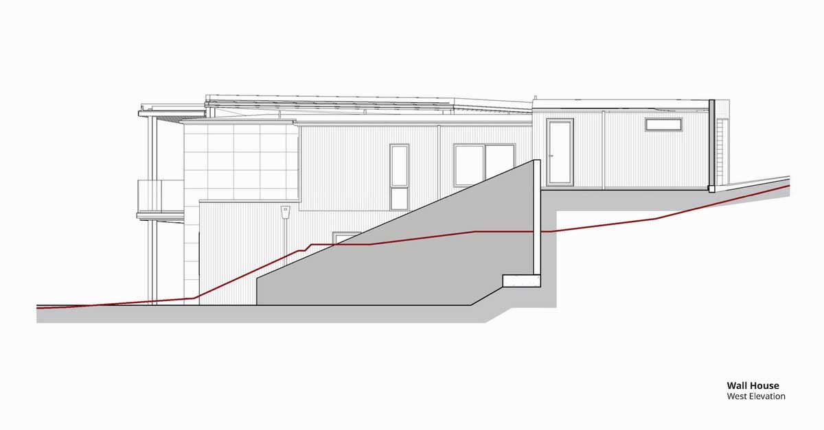 1562295928521803.jpg 27.jpg