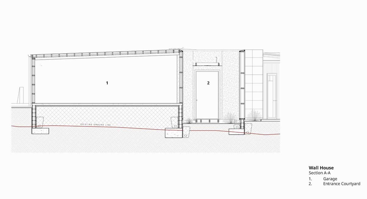 1562295938927808.jpg 28.jpg