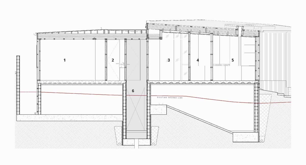 1562295948522577.jpg 29.jpg