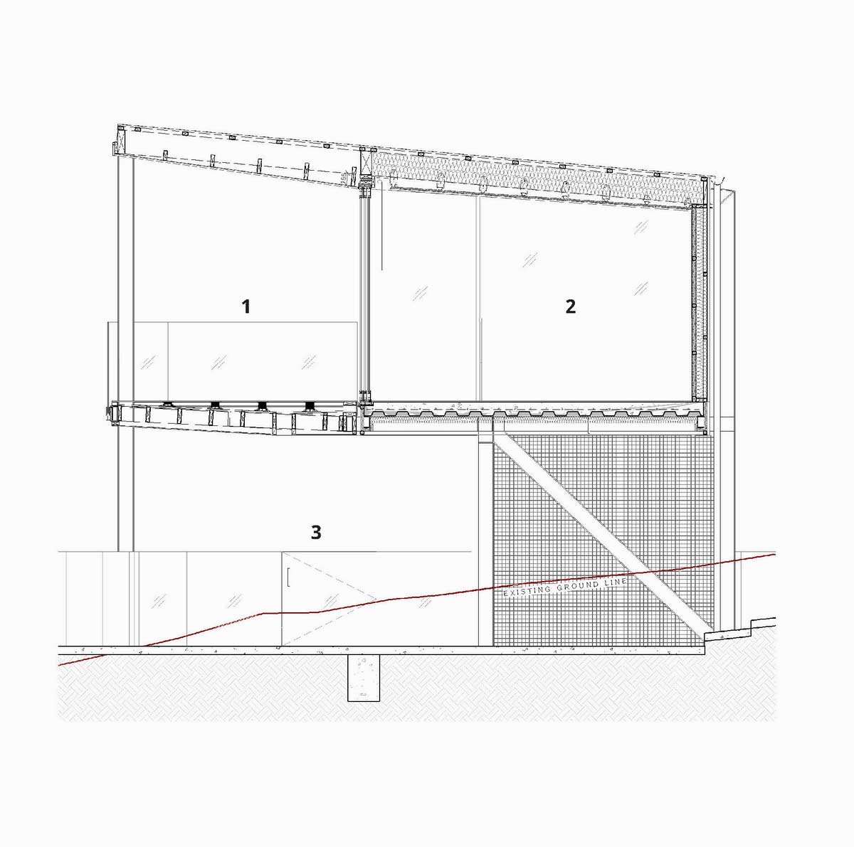 1562295960689283.jpg 30.jpg