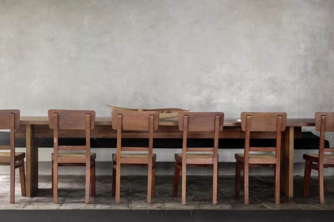 1562296348758306.jpg 3.jpg