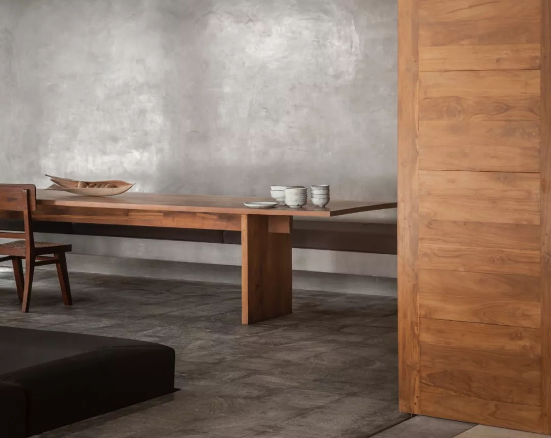 1562296371105371.jpg 4.jpg