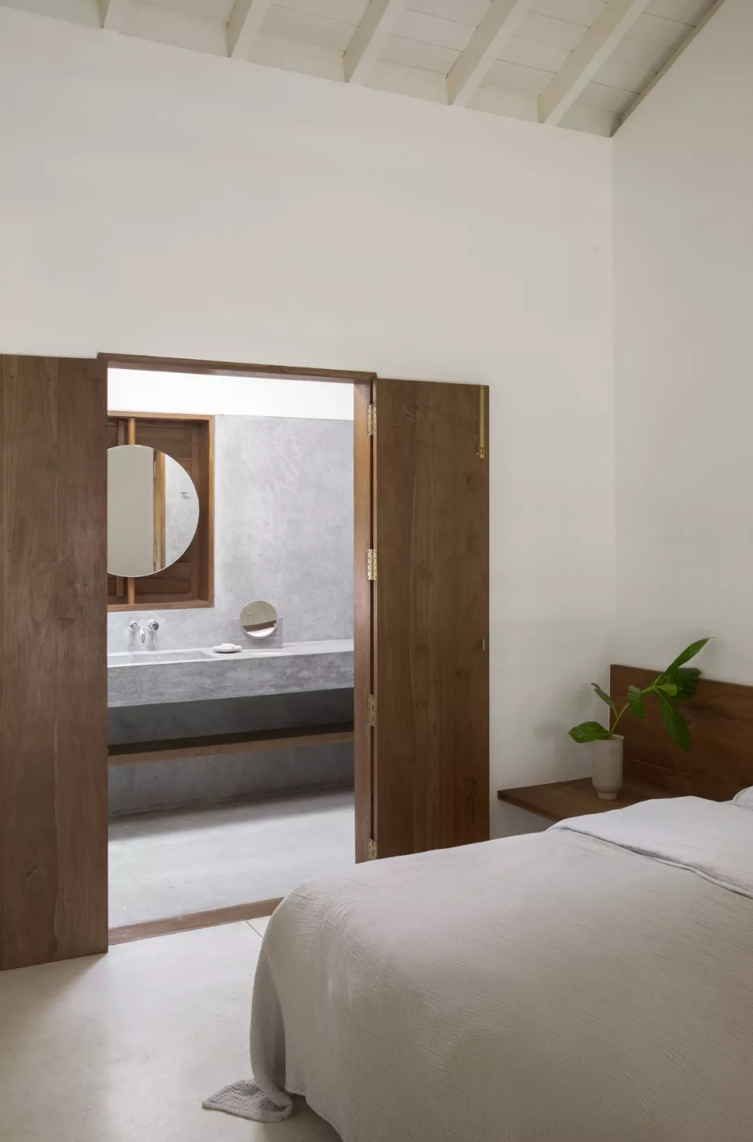 1562296786231166.jpg 6.jpg