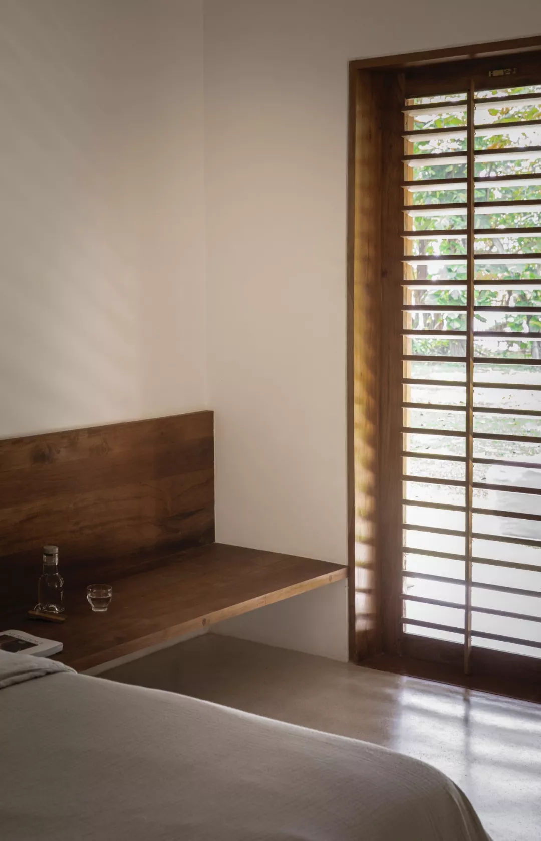 1562296800688121.jpg 8.jpg