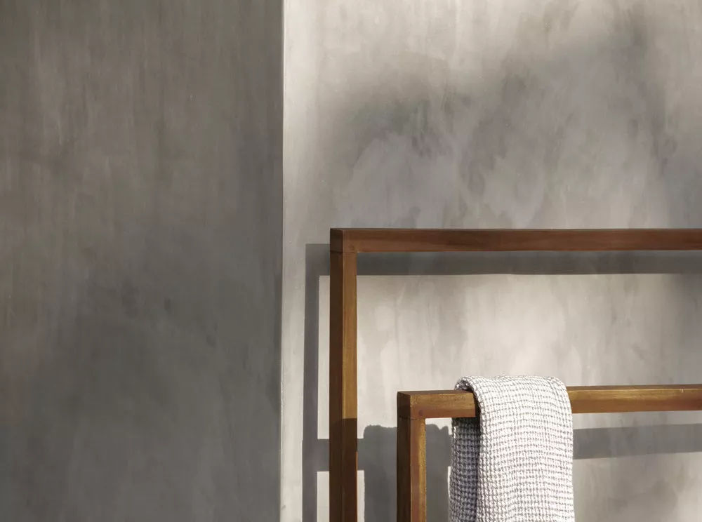 1562296813348686.jpg 9.jpg