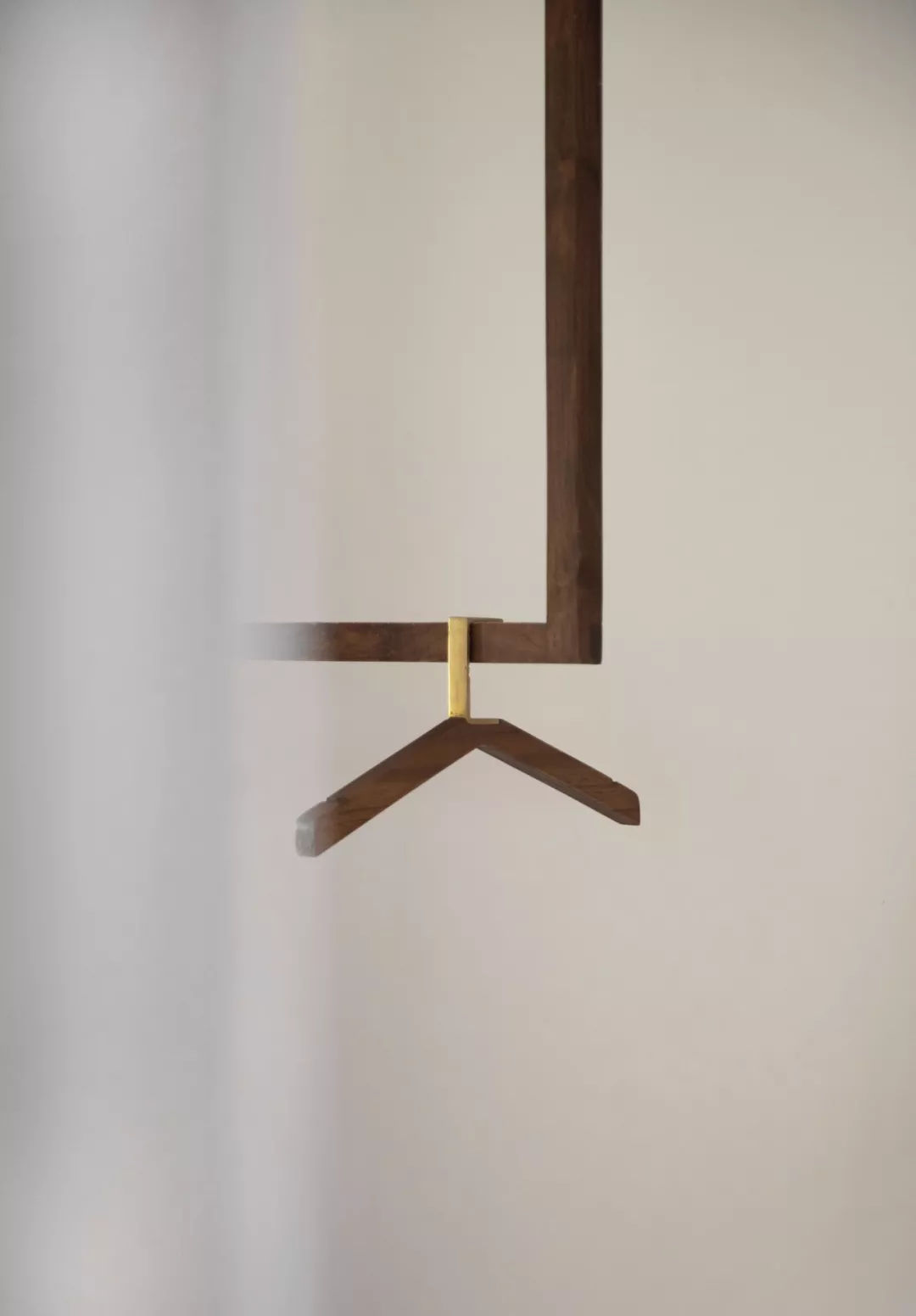 1562296821305224.jpg 10.jpg