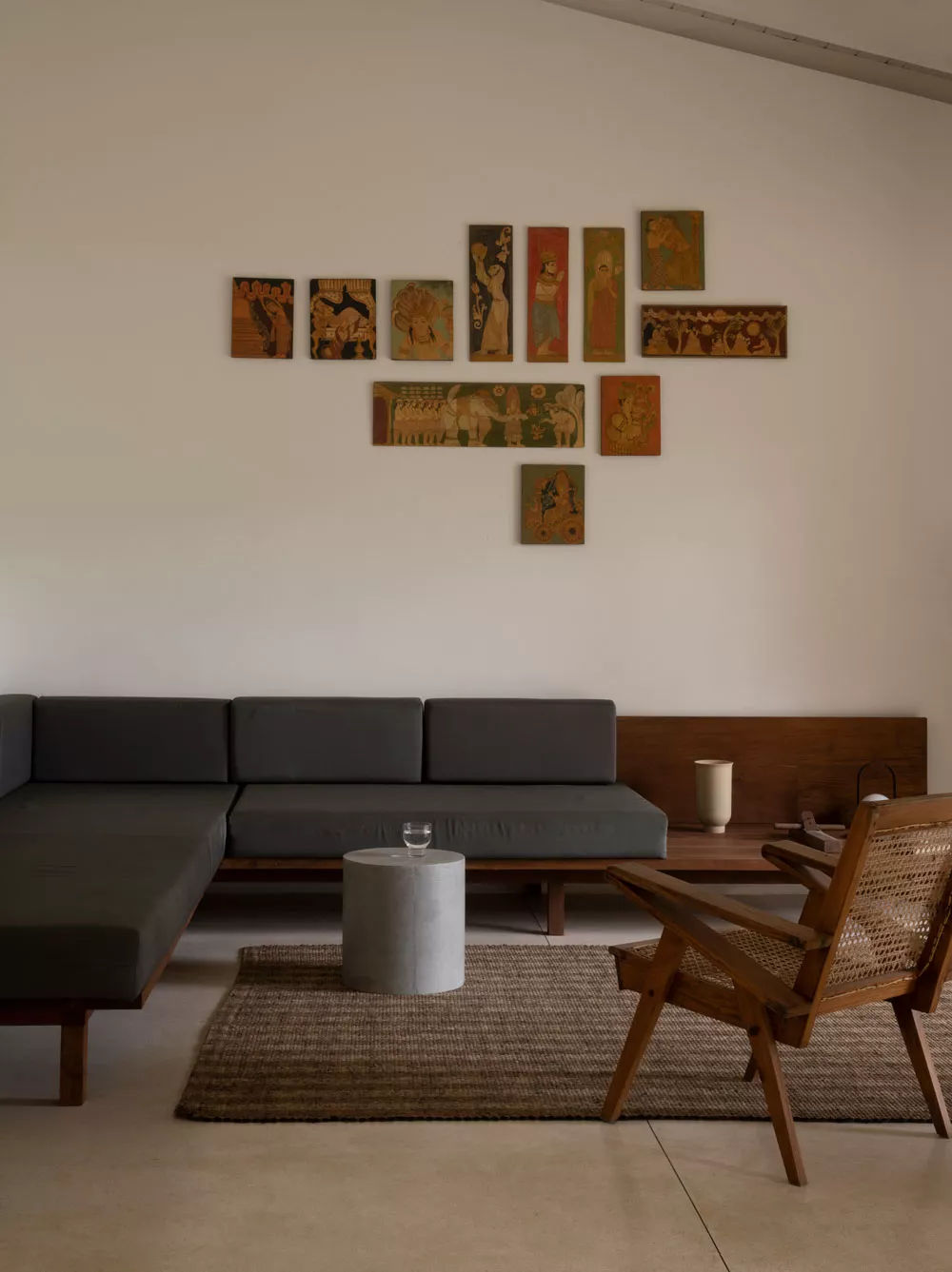 1562296829166489.jpg 11.jpg