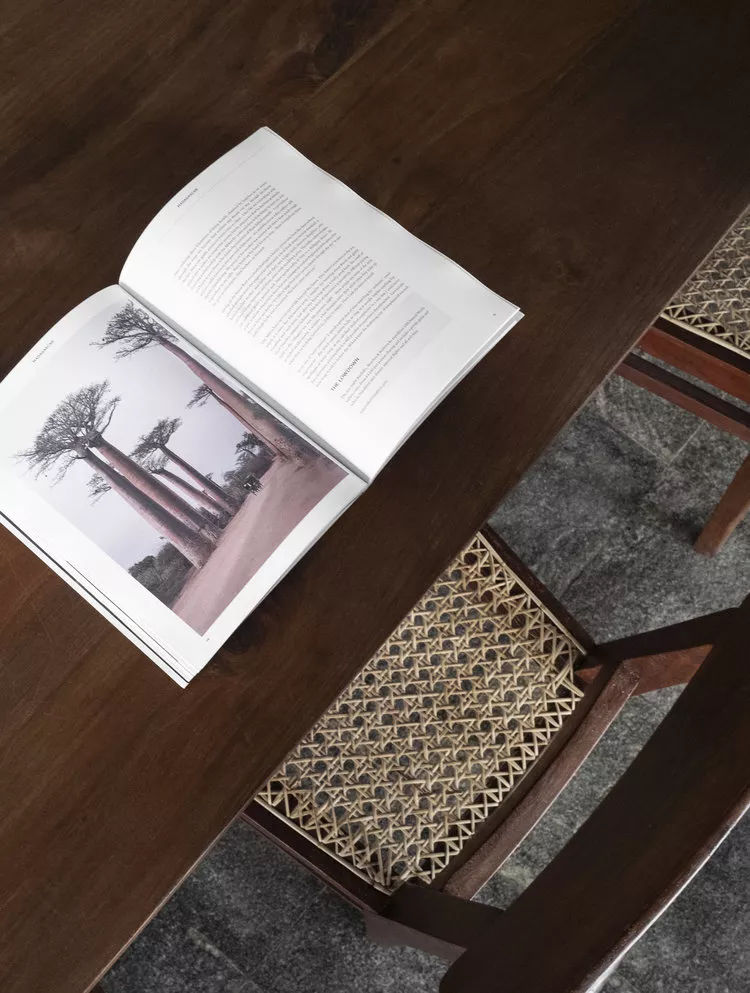 1562296847297349.jpg 13.jpg