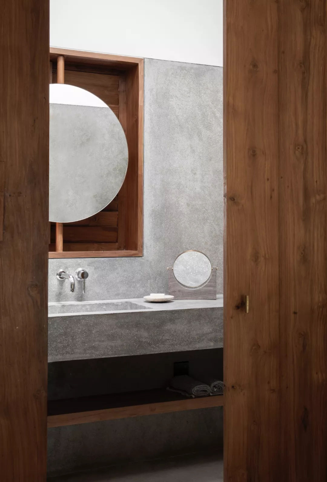 1562296854747462.jpg 14.jpg