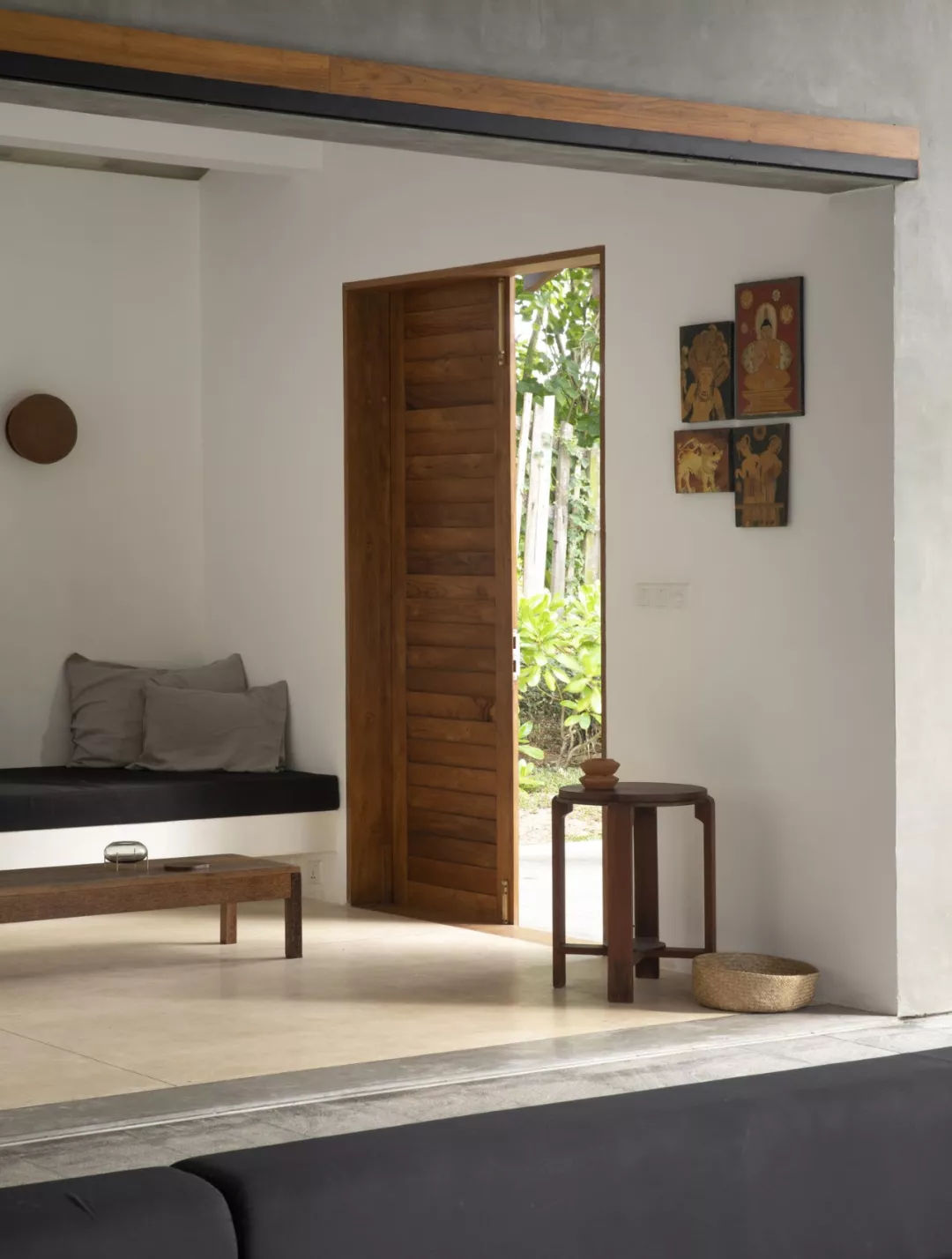 1562296877703354.jpg 16.jpg