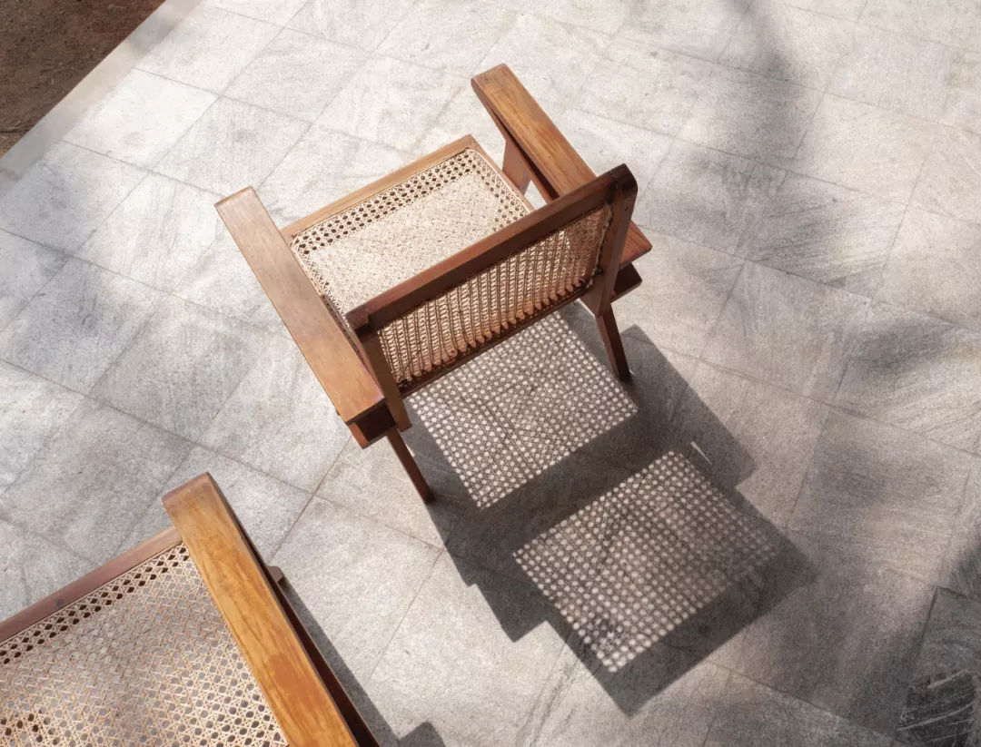 1562296885707614.jpg 17.jpg