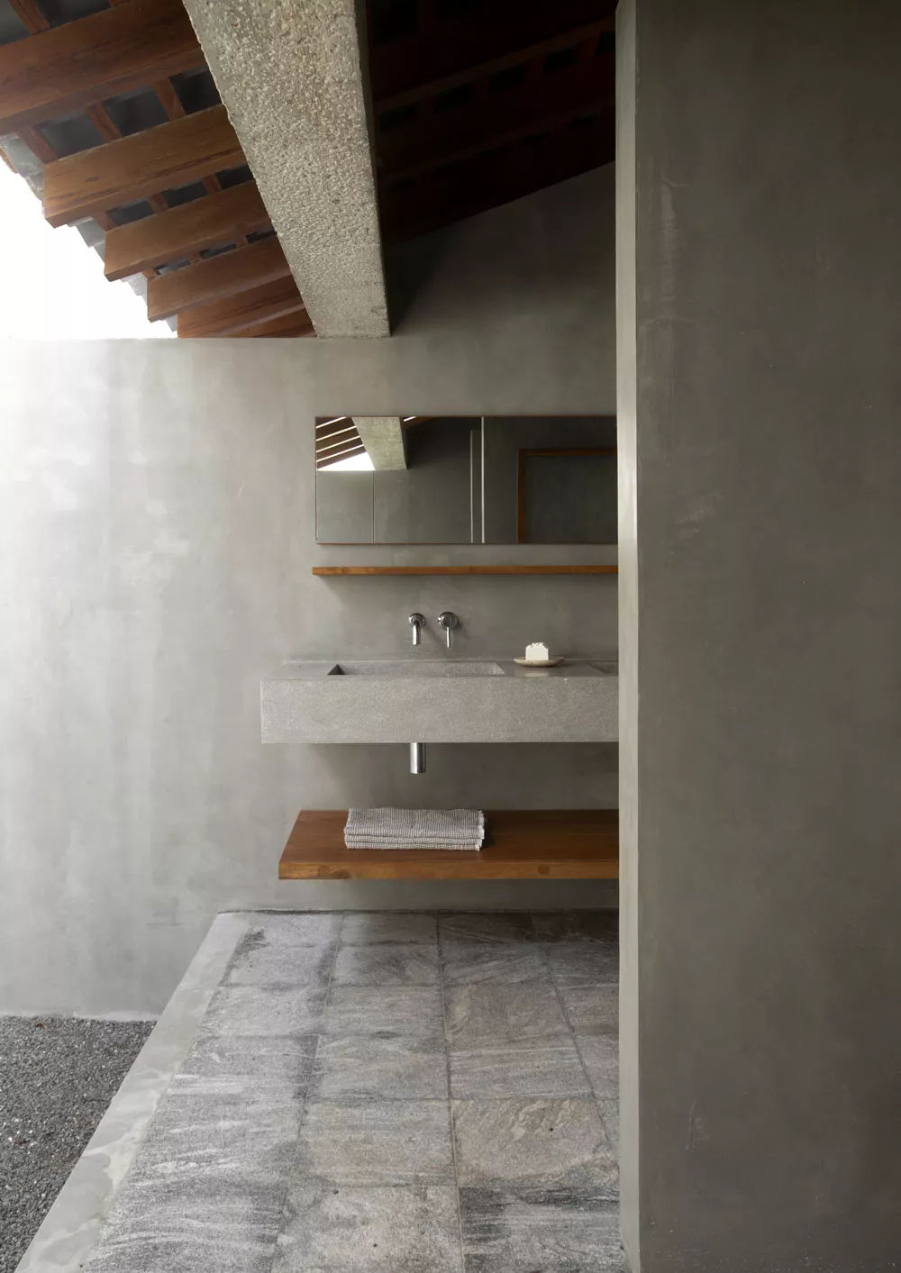 1562296893134586.jpg 18.jpg