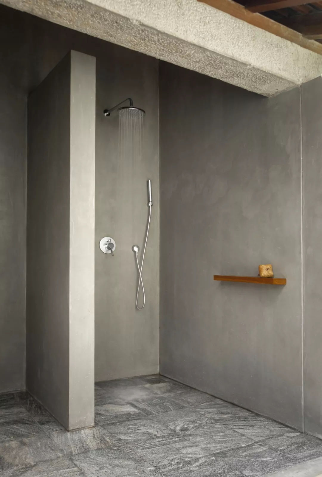 1562296900905388.jpg 19.jpg