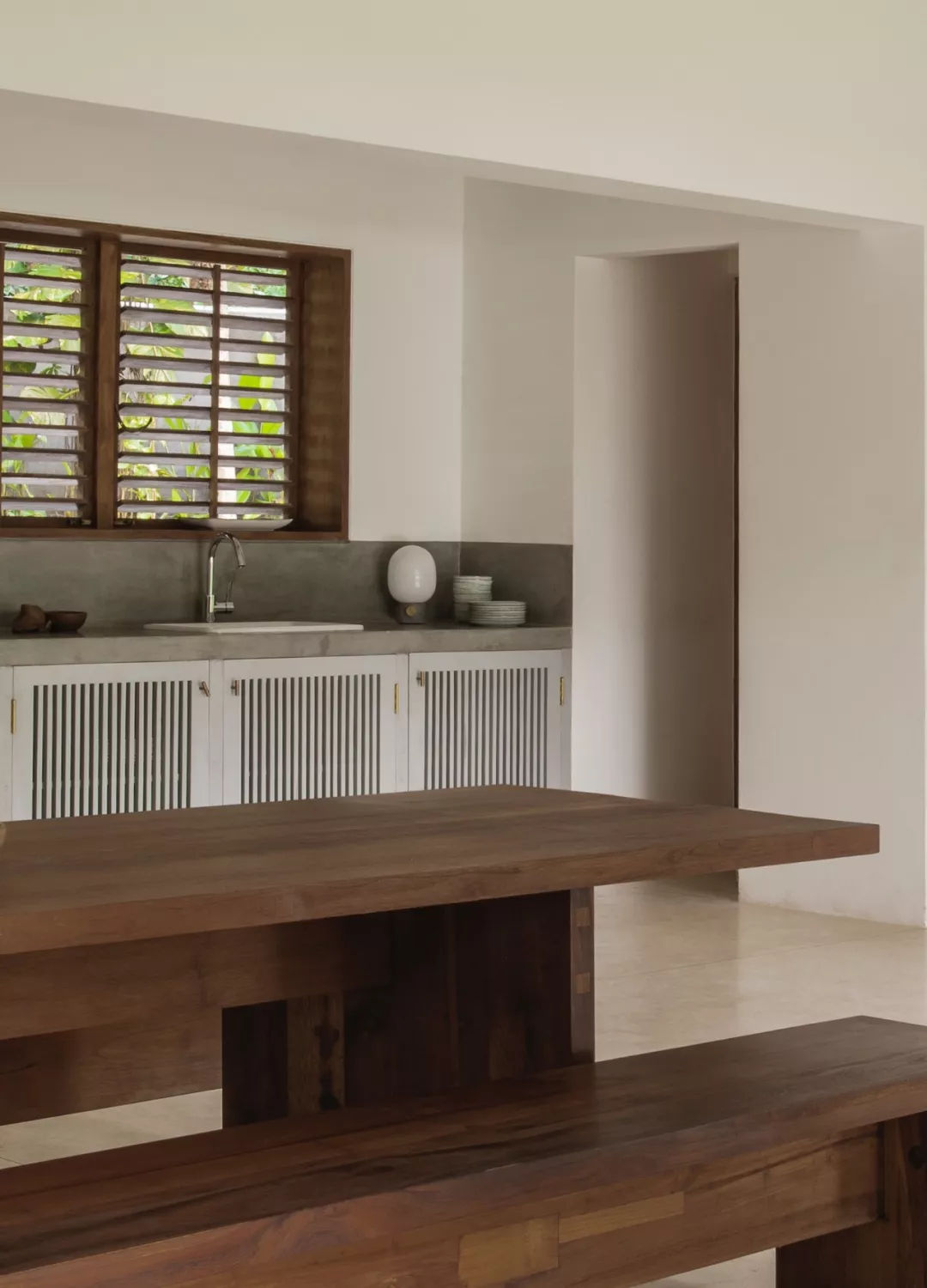 1562296917357077.jpg 21.jpg