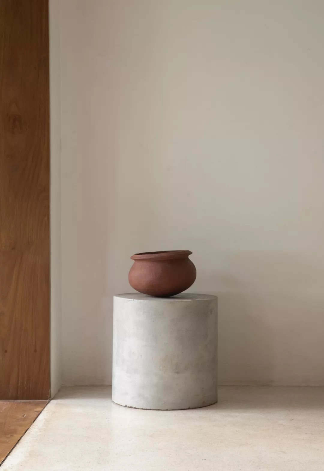 1562296931496285.jpg 22.jpg