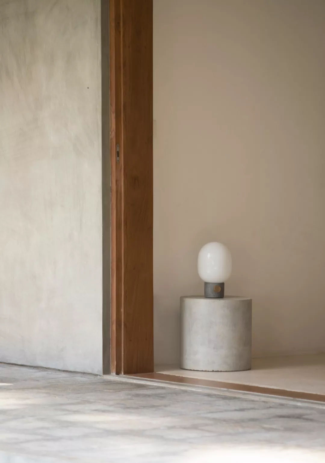 1562296939348342.jpg 23.jpg