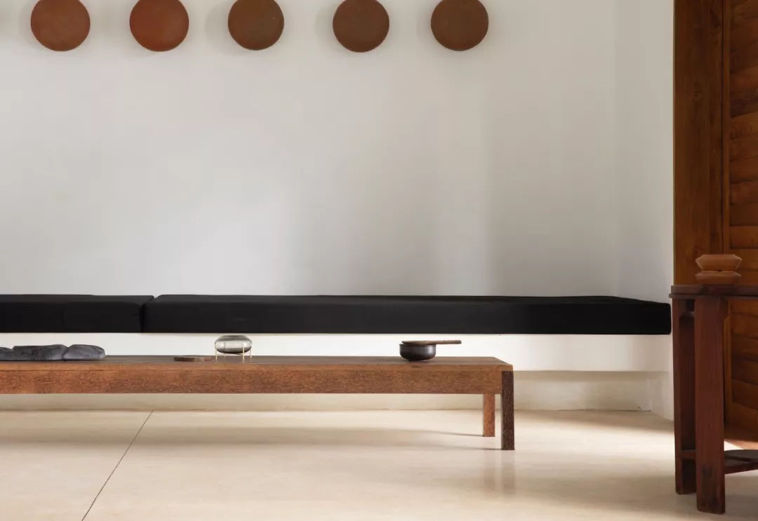 1562296970814763.jpg 25.jpg