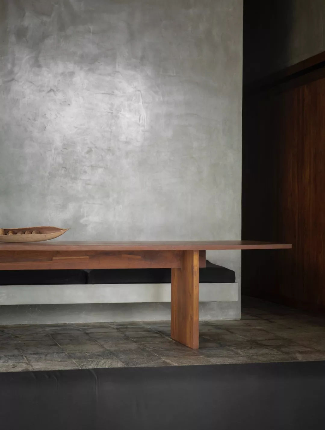 1562296990683688.jpg 26.jpg