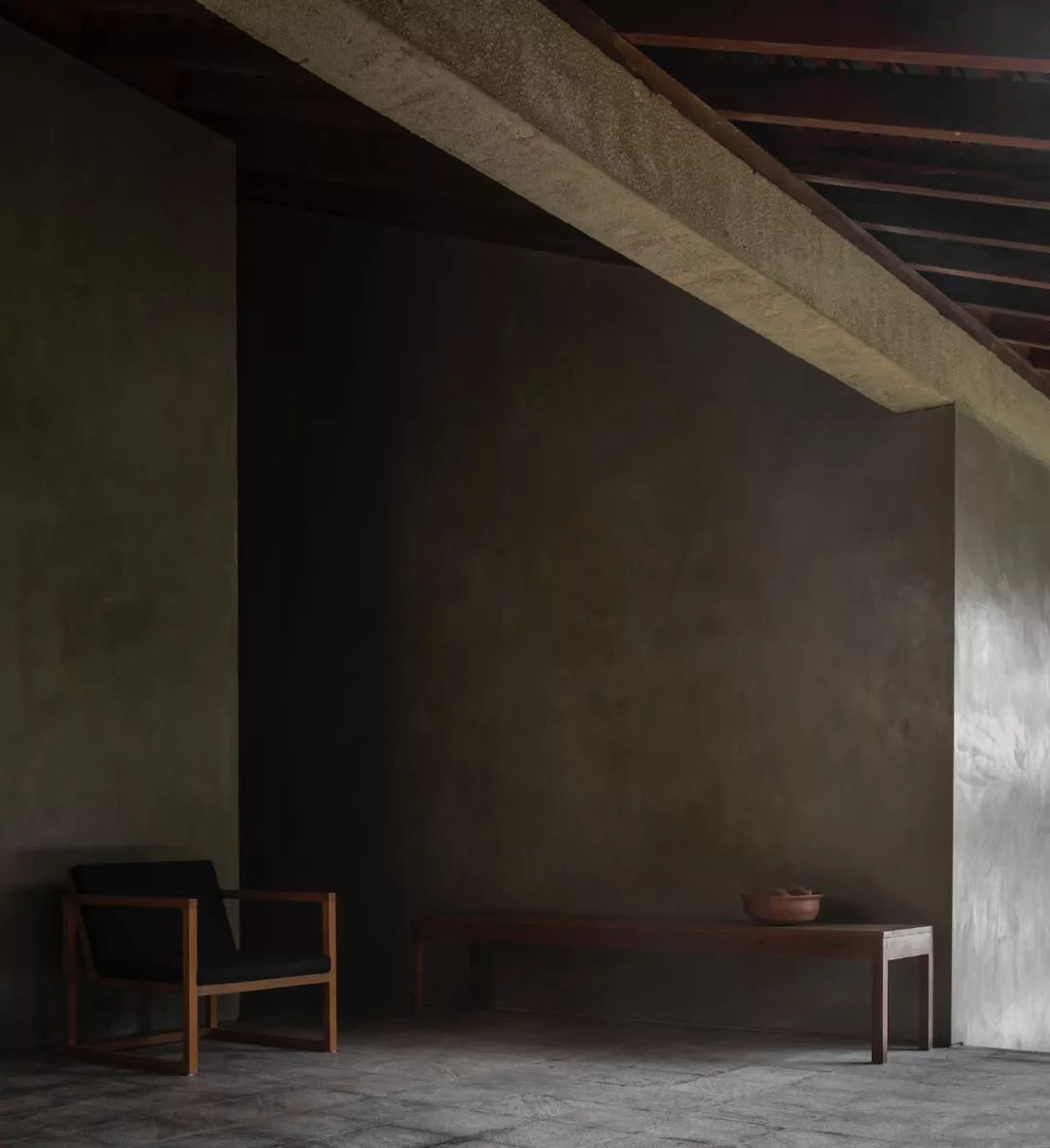 1562296998103839.jpg 27.jpg