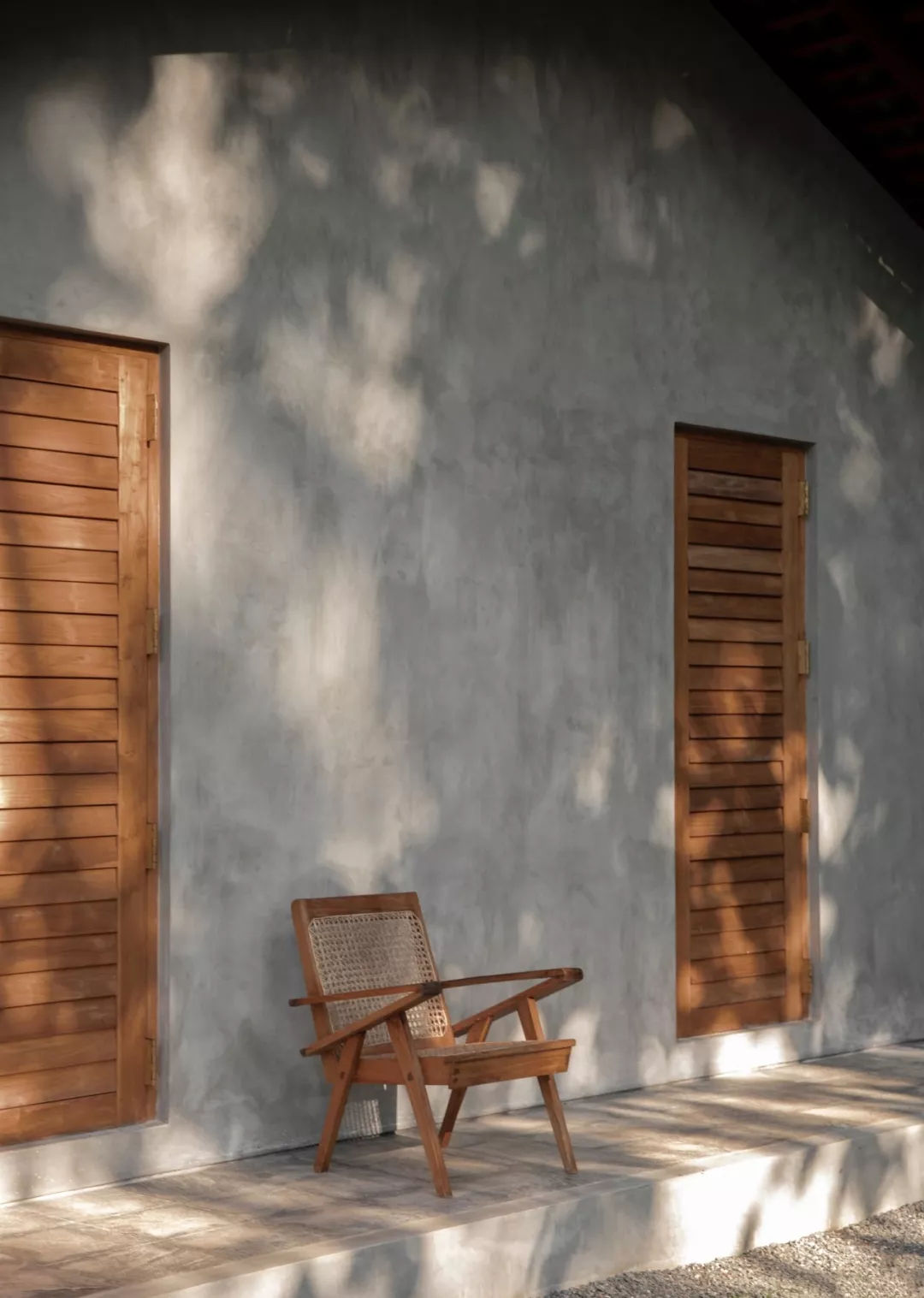 1562297010128079.jpg 28.jpg