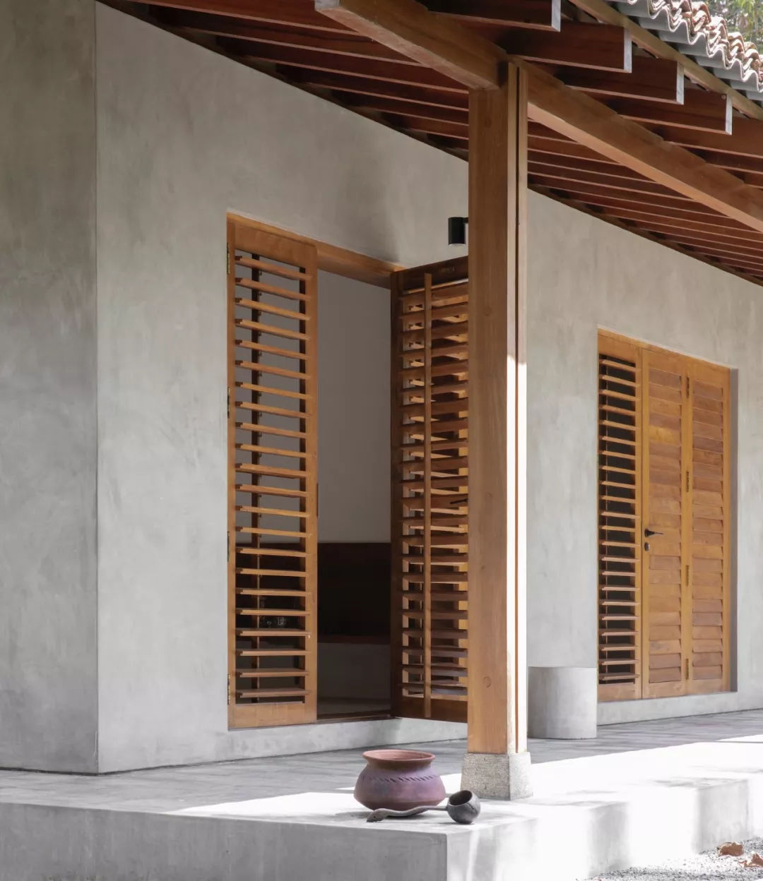 1562297018910982.jpg 29.jpg