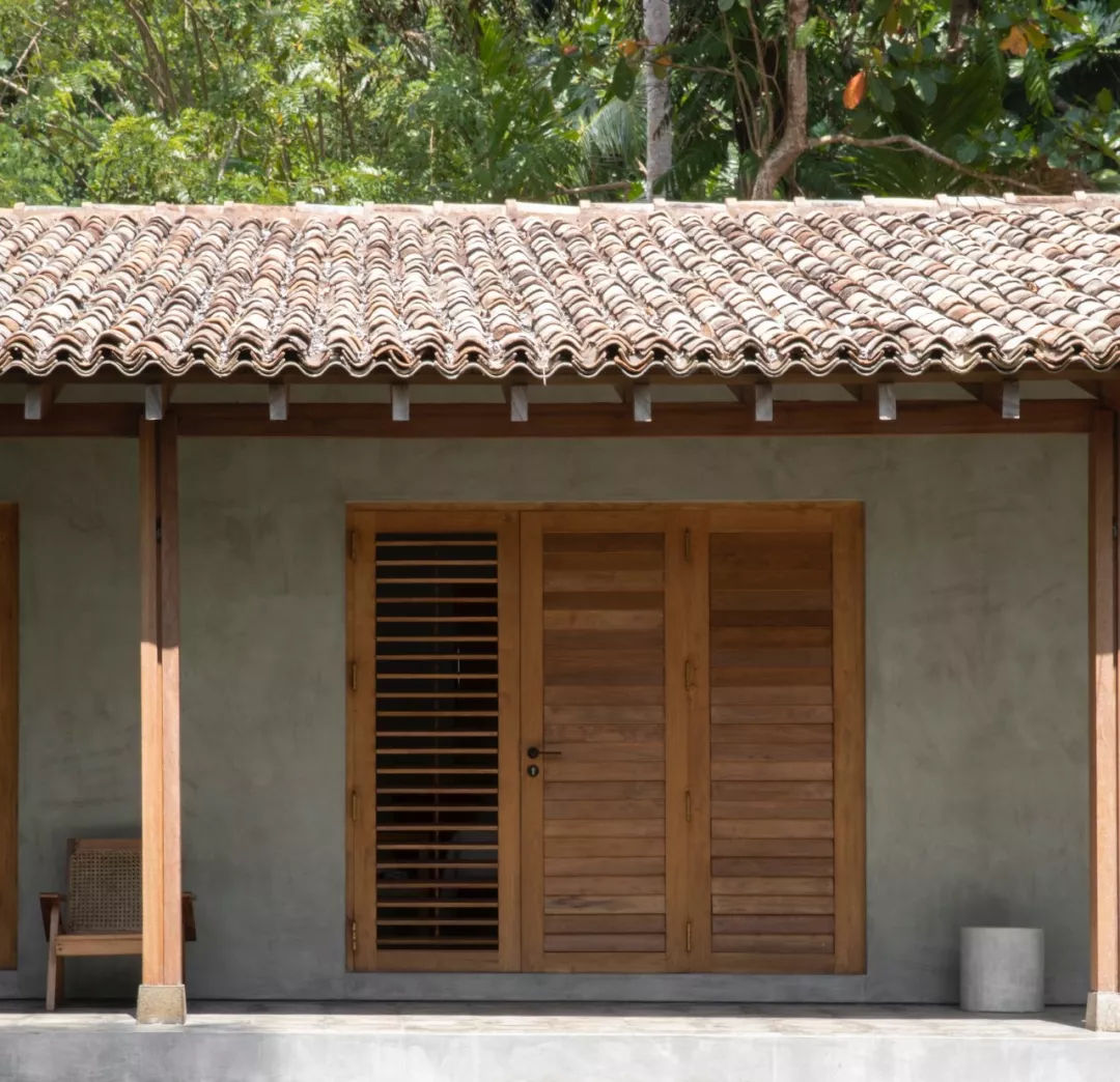 1562297027247733.jpg 30.jpg