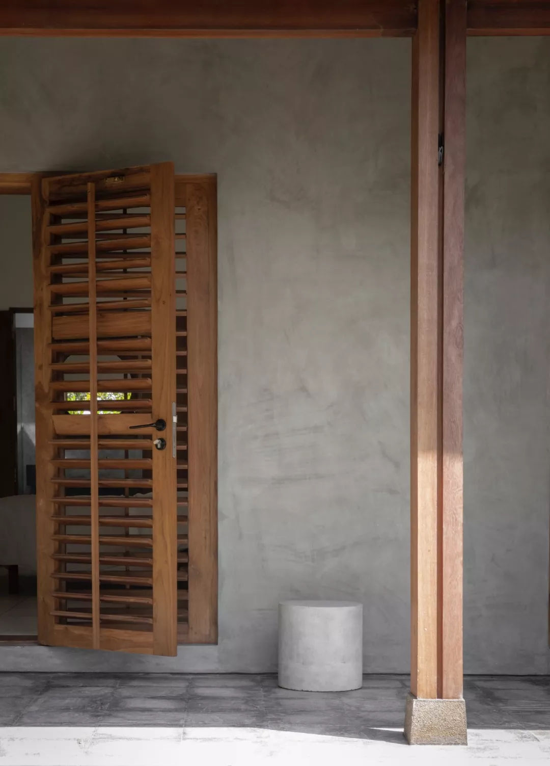 1562297060352473.jpg 32.jpg