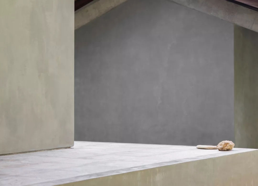 1562297072130171.jpg 33.jpg