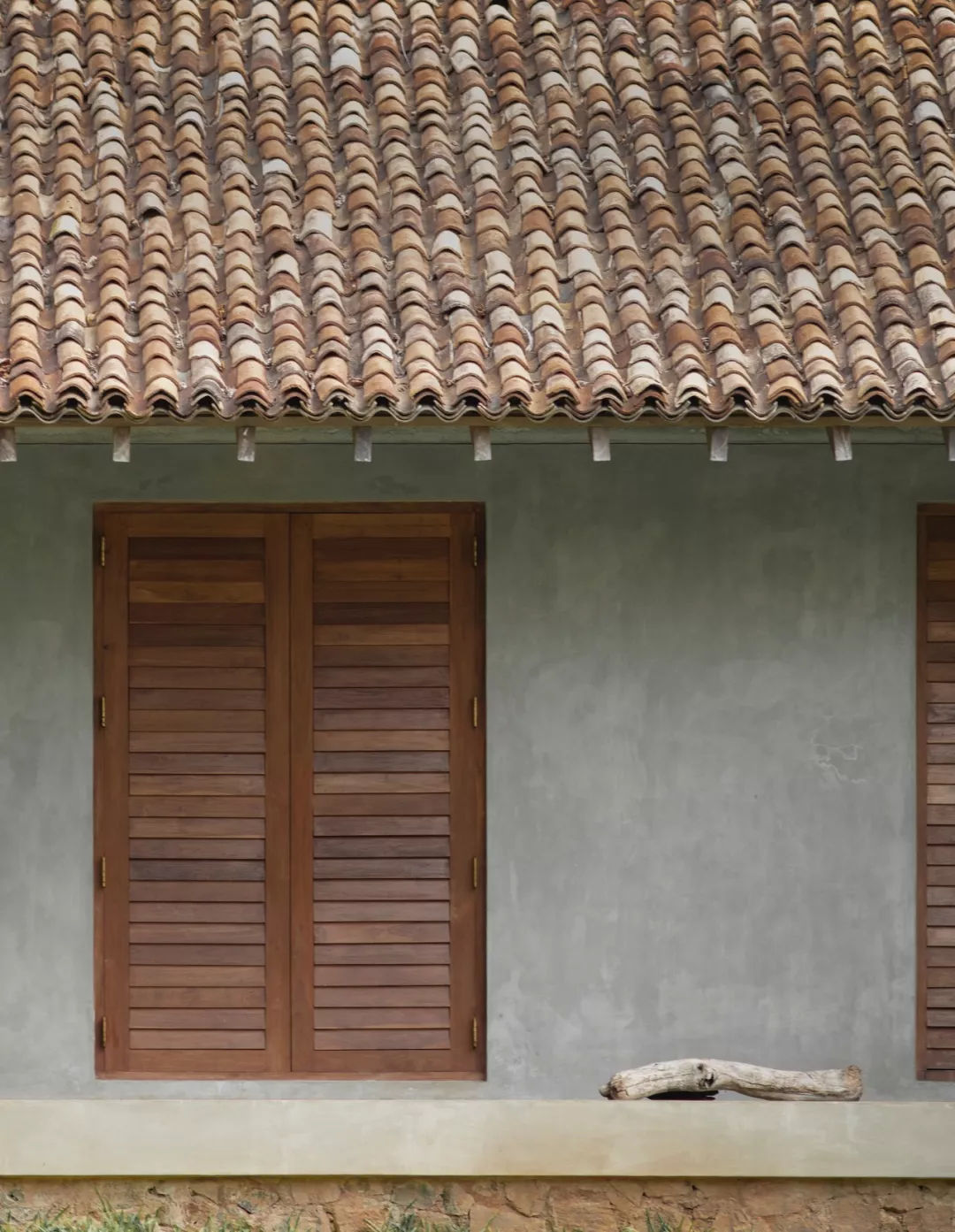 1562297079718501.jpg 34.jpg