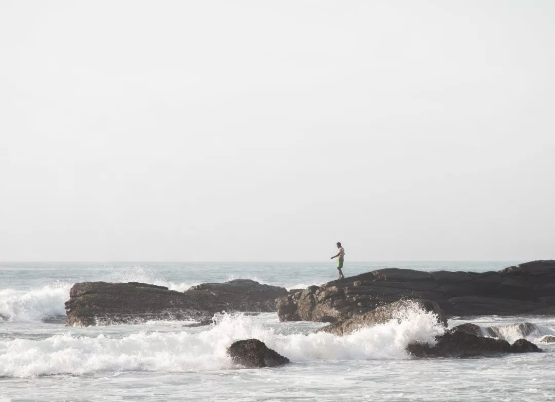 1562297131338660.jpg 40.jpg