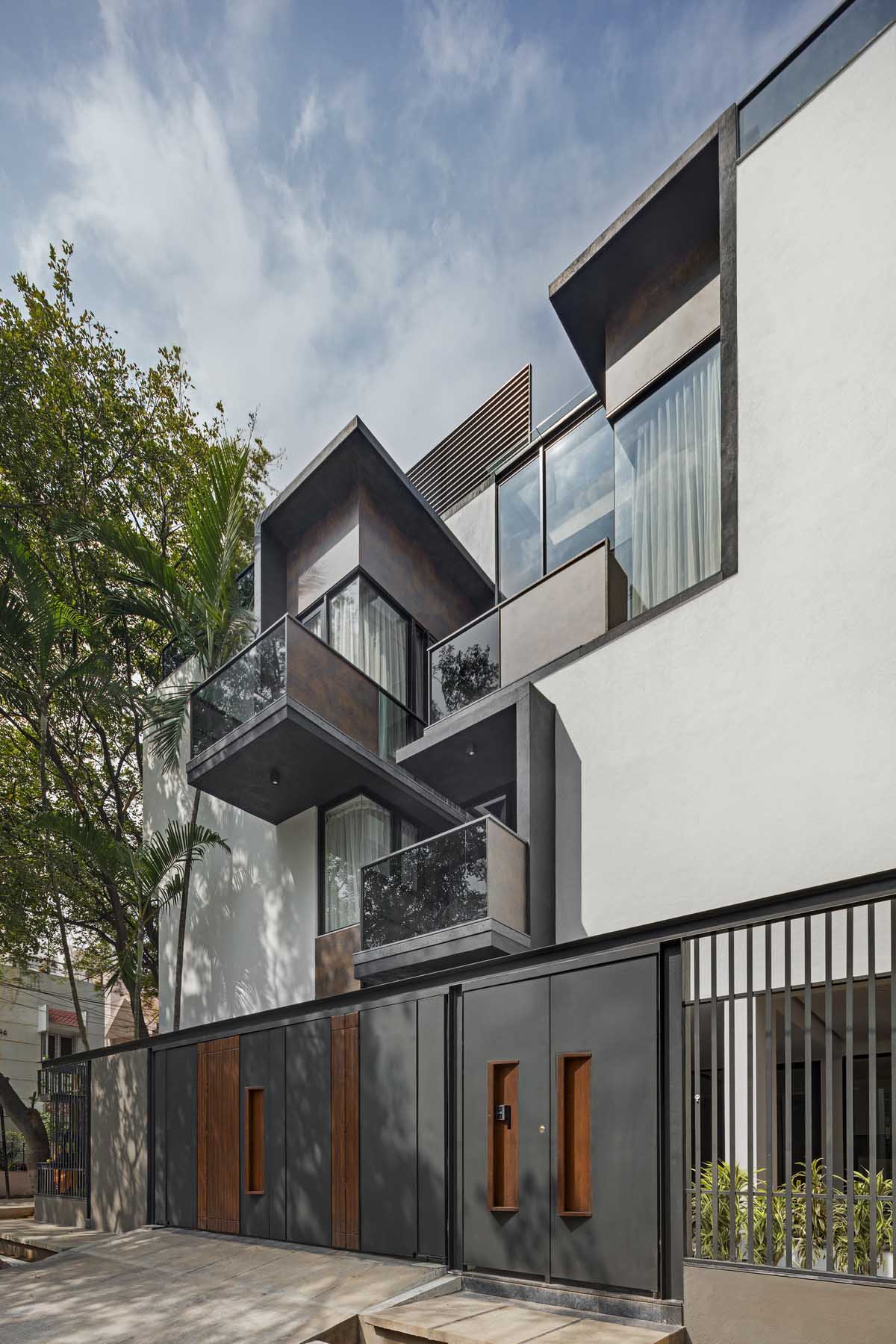 1562297606112028.jpg 2.jpg