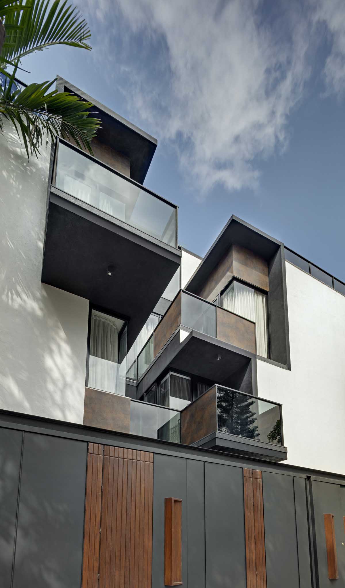 1562297613307720.jpg 3.jpg