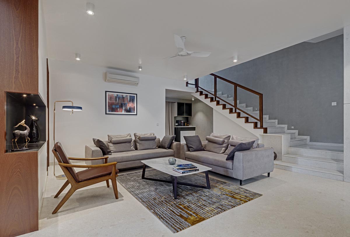 1562297623110867.jpg 4.jpg