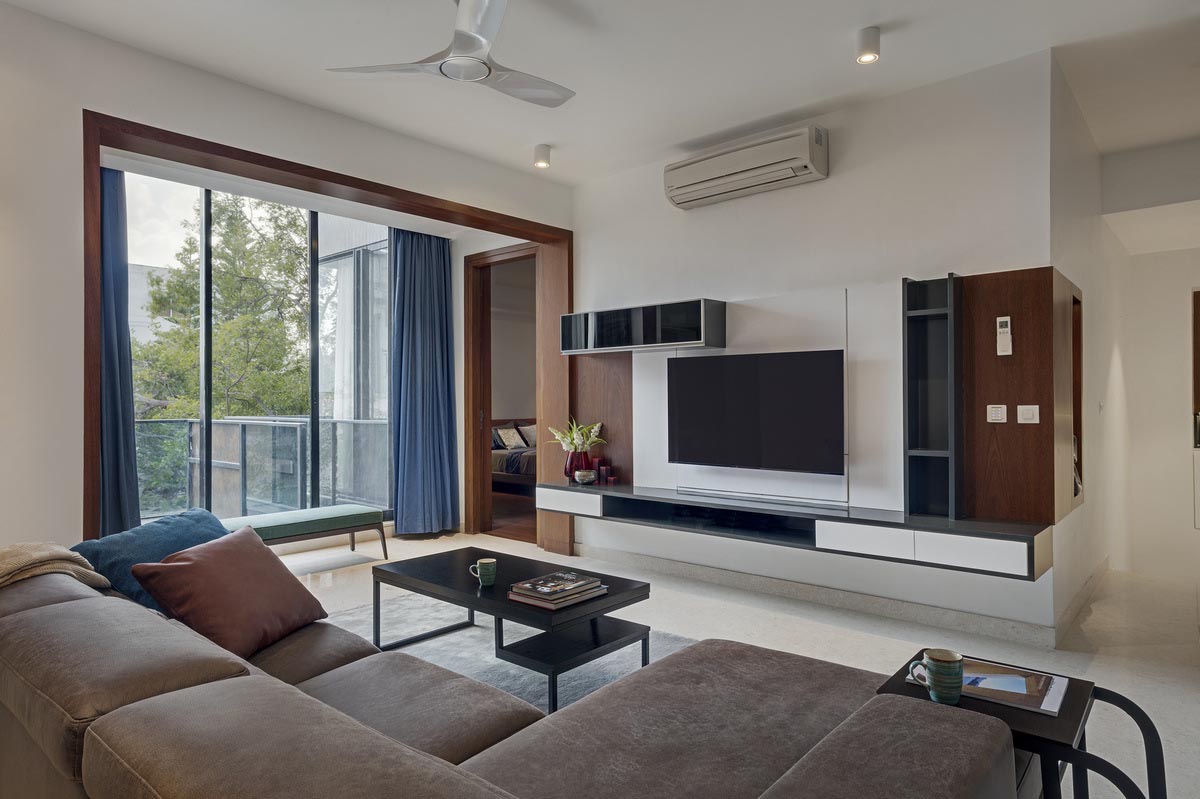 1562297633139272.jpg 5.jpg