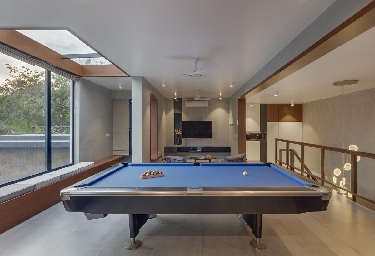 1562297655118143.jpg 8.jpg