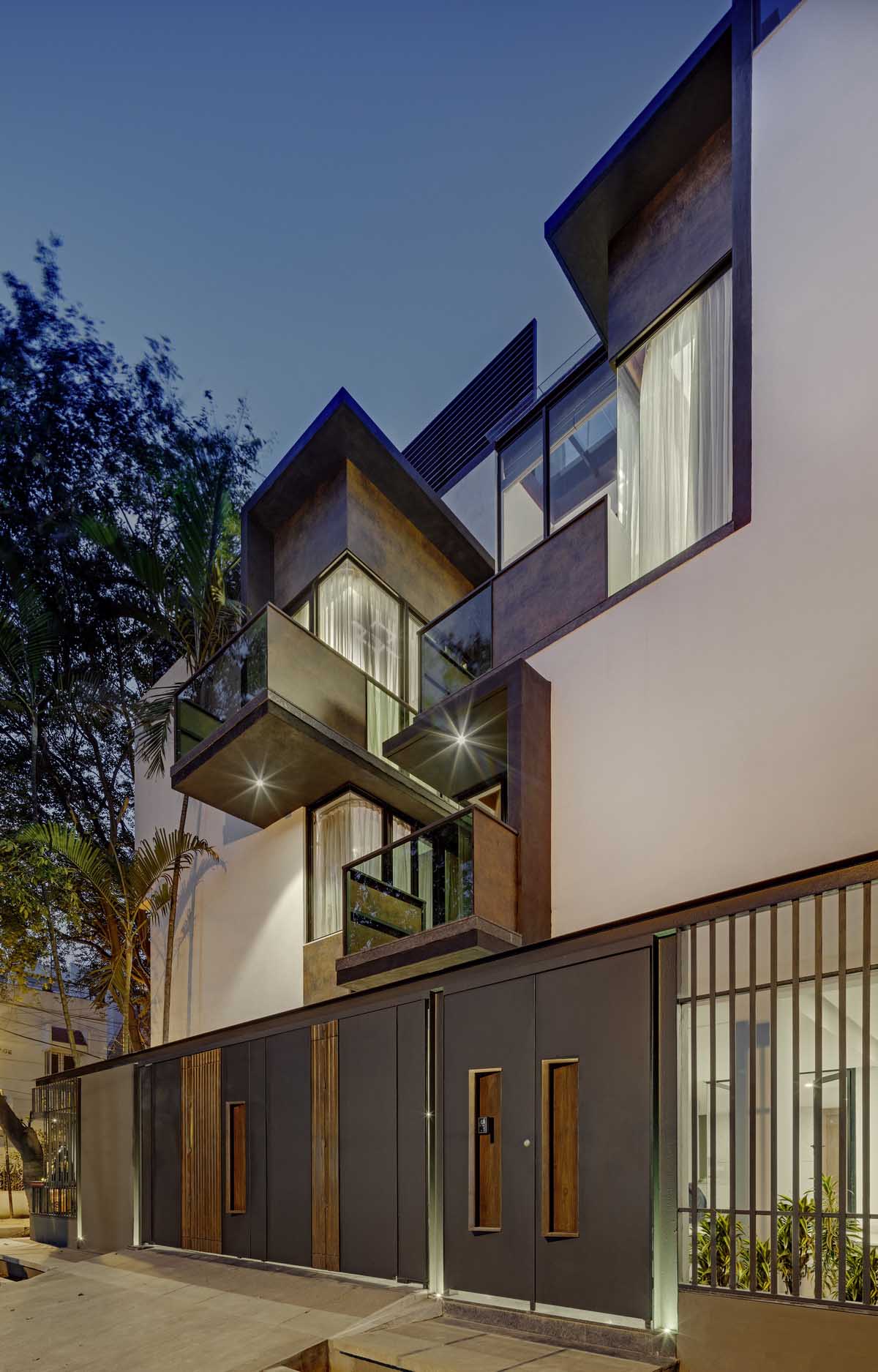 1562297666938953.jpg 9.jpg