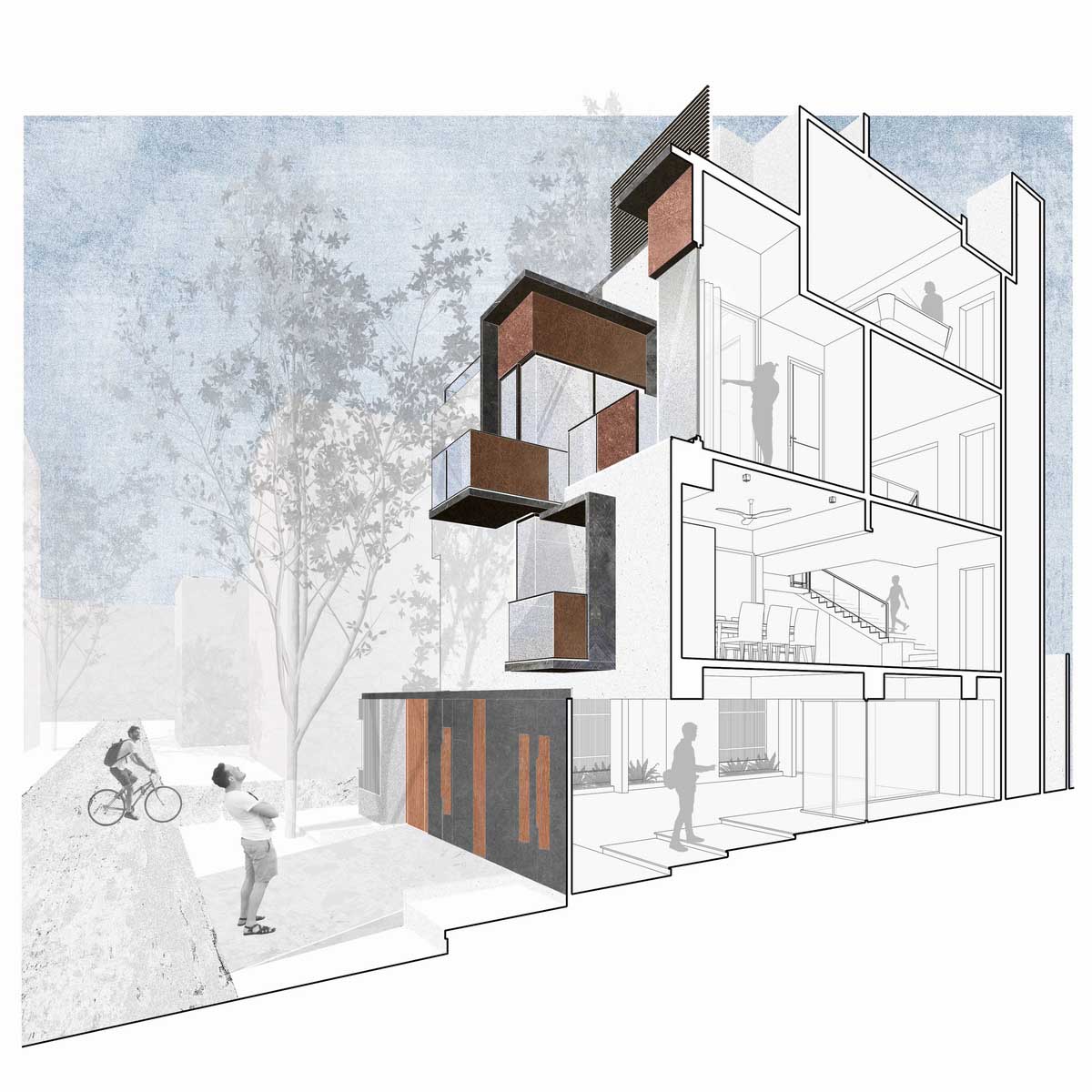 1562297722555454.jpg 15.jpg