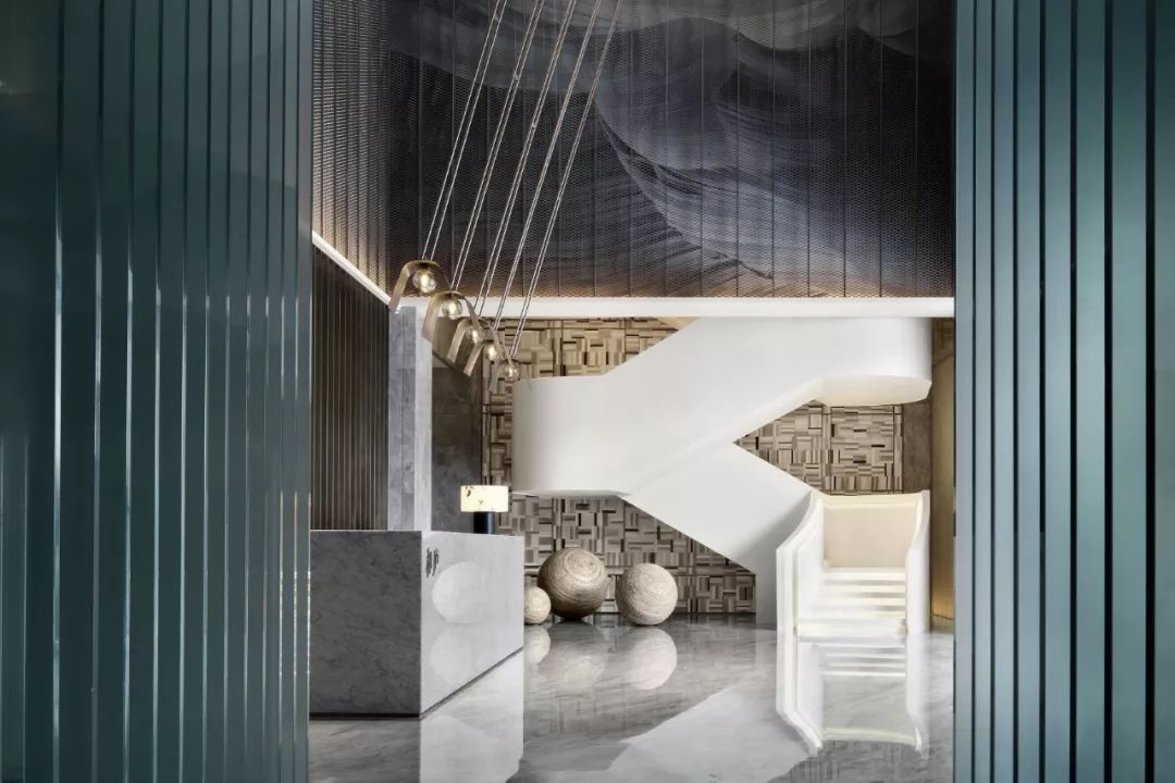 1562298296965159.jpg 1.jpg